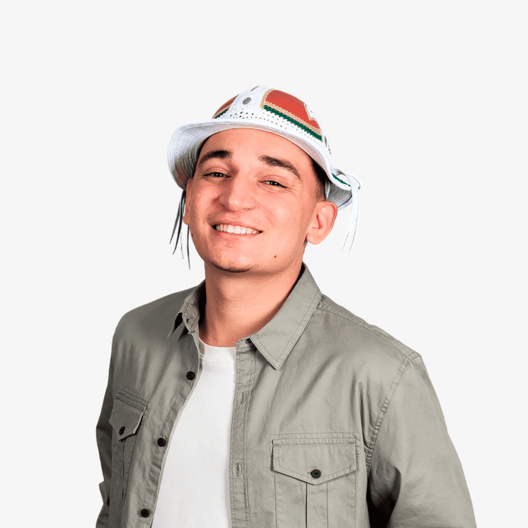João Gomes