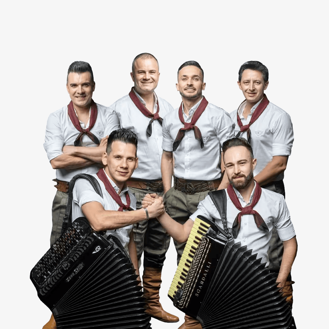 Tchê Chaleira