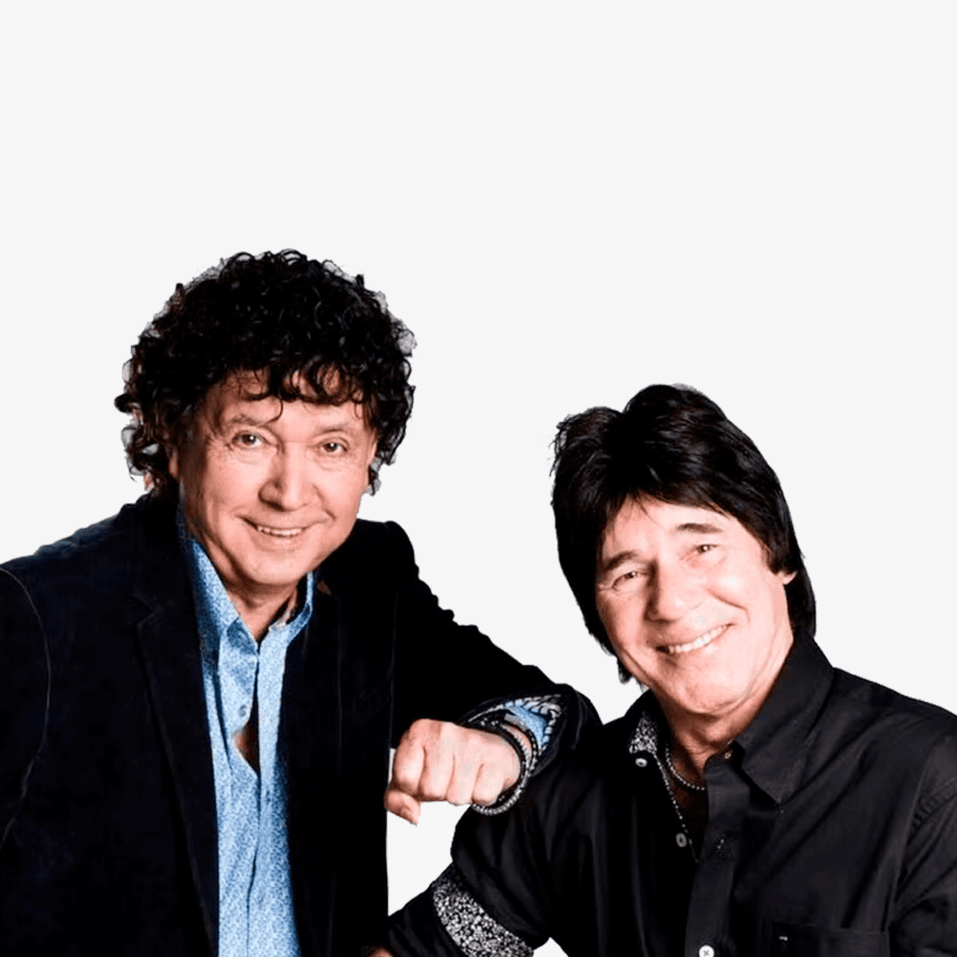 Teodoro & Sampaio