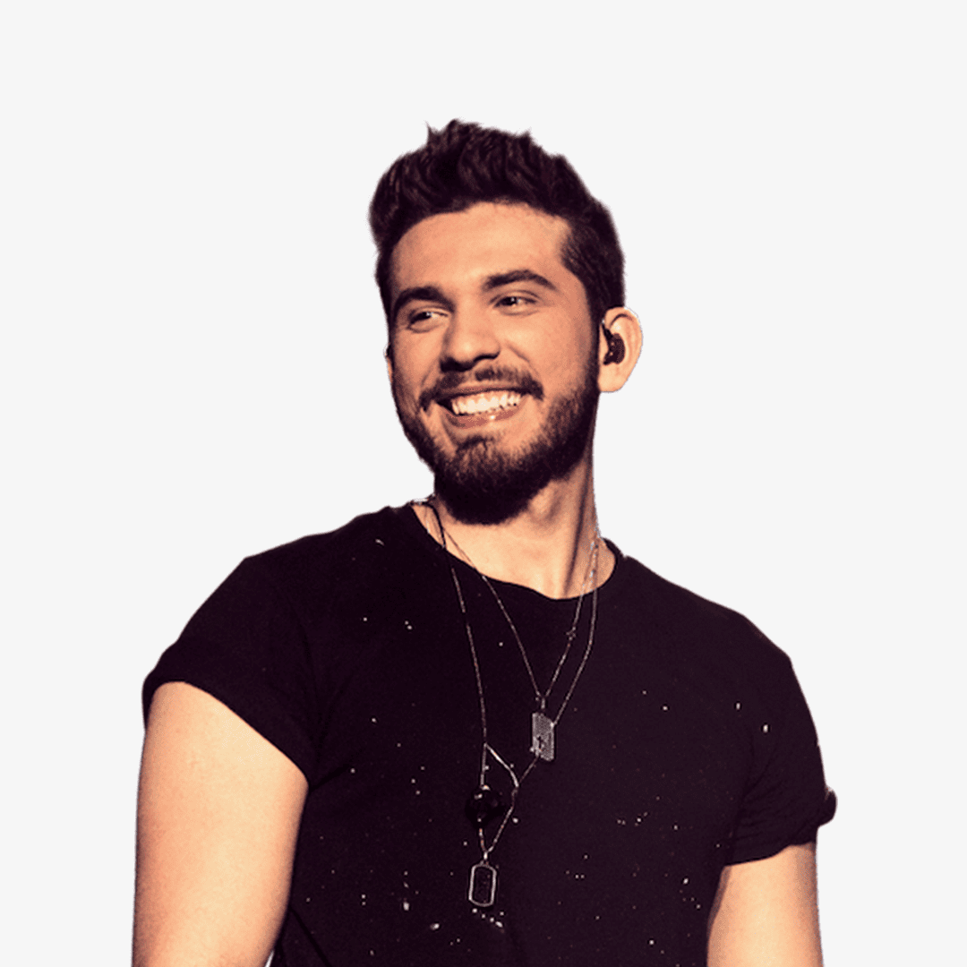 Gustavo Mioto