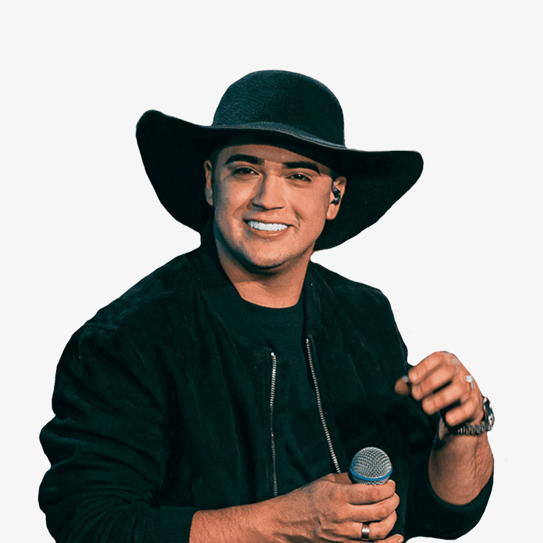 Natanzinho Lima