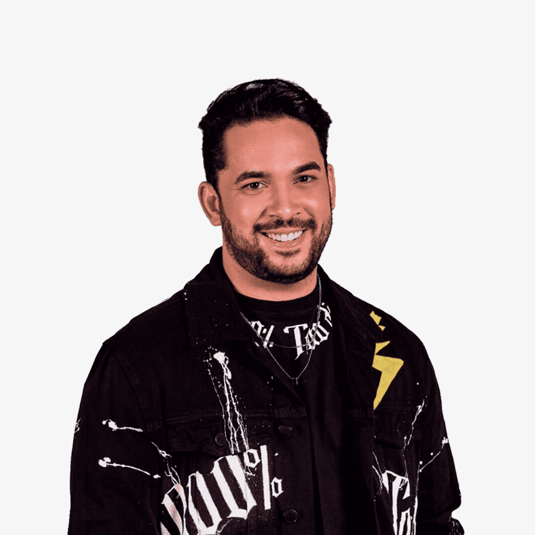 Henry Freitas
